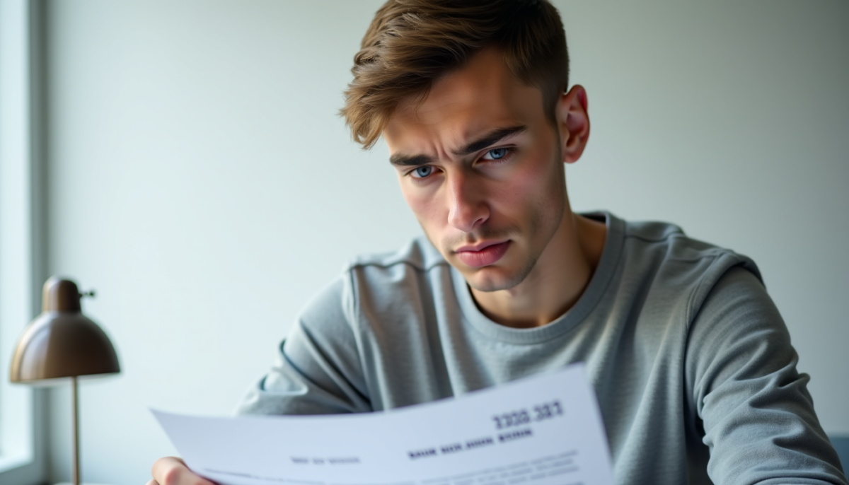 Coût total d'un compte à dépôt minimum : ouverture, retraits et frais cachés