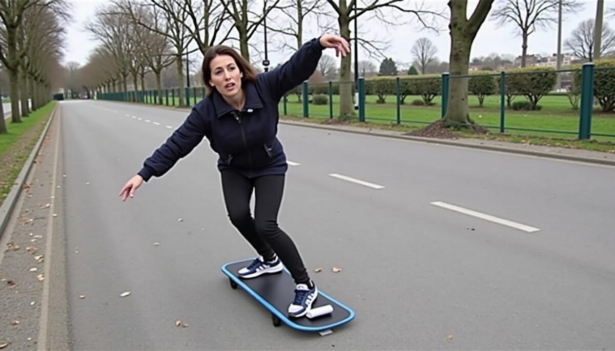 Améliorer votre vitesse de corde à sauter : méthode en 5 étapes